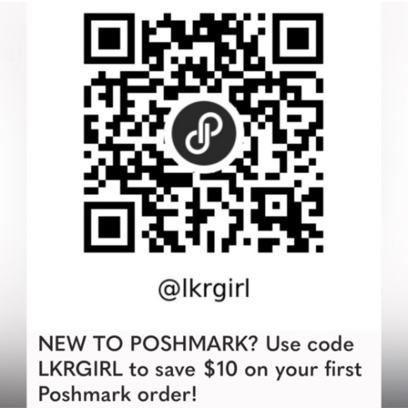 10/30 ๐ซถ I'm Featured Today
as KIM!! ๐๐ผ - Picture 10 of 10